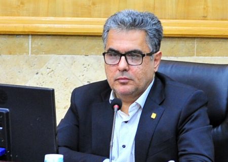 ️ایمن سازی ۴۱ نقطه پرحادثه در محورهای مواصلاتی استان کرمانشاه
