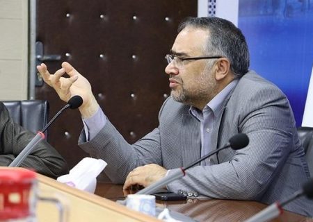 در یک ماه آینده پالایش مجدد خانه های خالی از سکنه انجام خواهد شد