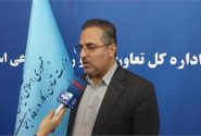گردش مالی ۳۰۰۰ میلیارد تومانی طرح «فجرانه» در کرمانشاه