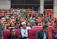 برگزاری سومین سمینار آموزشی خانه‌های بوم‌گردی کشور در کرمانشاه
