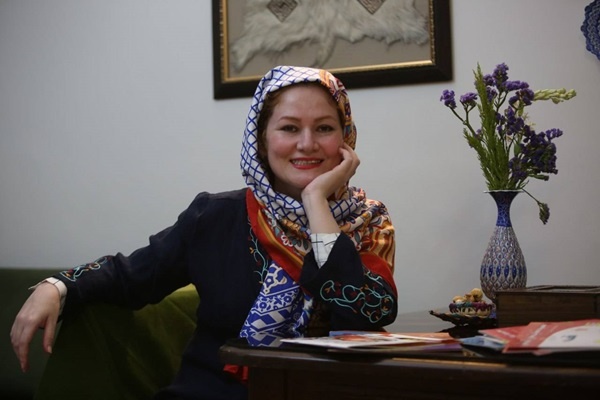 شعر به مثابه هوای تازه برای کودکان است