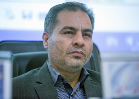 بازدید سرزده معاون توانبخشی اداره‌کل بهزیستی از مرکز ارم