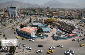 دود آتش اختلاف اعضای شورا با شهردار در چشم شهروندان کرمانشاه