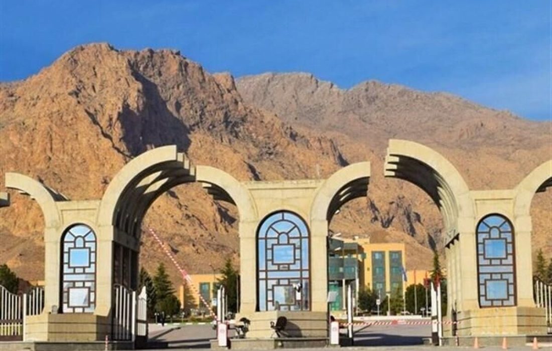 ارتقای رتبه دانشگاه رازی در رتبه‌بندی آسیایی تایمز ۲۰۲۴