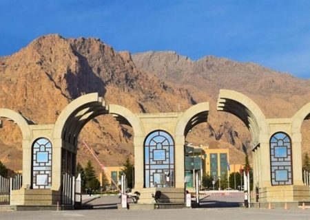 ارتقای رتبه دانشگاه رازی در رتبه‌بندی آسیایی تایمز ۲۰۲۴