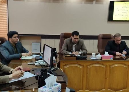 گشت مشترک با پلیس امنیت اقتصادی برای مقابله با قاچاق سوخت