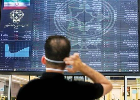اقدامات خوبی برای استفاده از ظرفیت بازار سرمایه در کرمانشاه صورت گرفته است