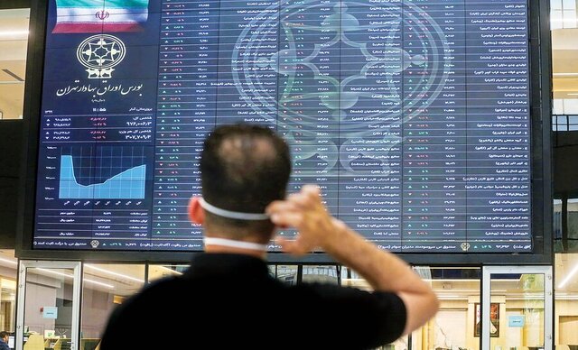اقدامات خوبی برای استفاده از ظرفیت بازار سرمایه در کرمانشاه صورت گرفته است