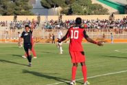 مجوز بازگشت «راهیان» به لیگ دسته اول فوتبال صادر شده‌ است