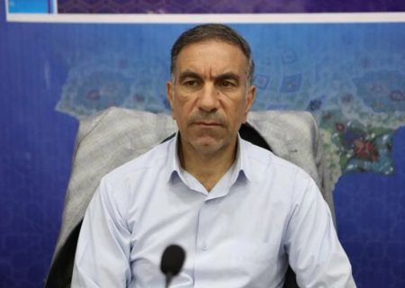 در تلاشیم «شهرک فناوری» کرمانشاه در لیست پروژه‌های سفر رییس جمهور قرار گیرد