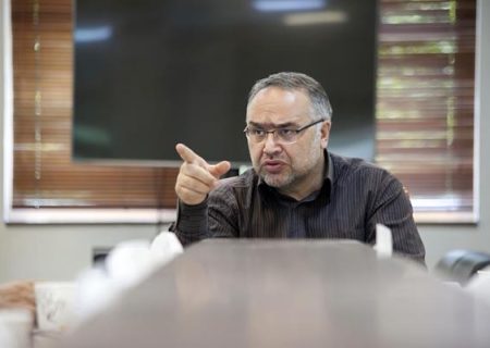بازرسی و گشت مشترک نظارتی از بنگاه‌های املاک استان کرمانشاه