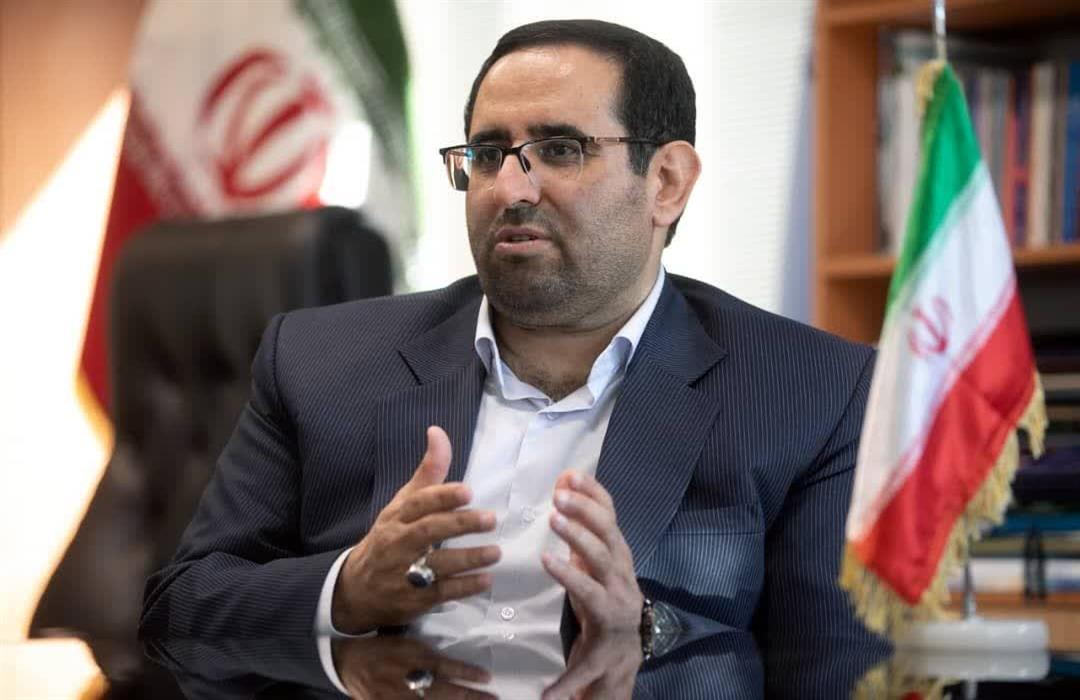 توضیحات دادستان کرمانشاه در مورد تخریب بیمارستان مسیح