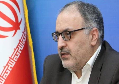 کسب رتبه ششم دادگستری استان کرمانشاه در سال ۱۴۰۲