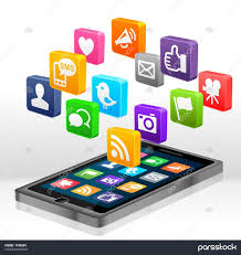 تأثیر رسانه در تاب‌آوری اجتماعی