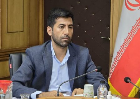 توزیع ۵۰۰ تُن آرد بین خبازی های استان از طرف استانداری کرمانشاه