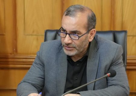 دستور استاندار کرمانشاه برای ساماندهی مجتمع‌های خدماتی رفاهی