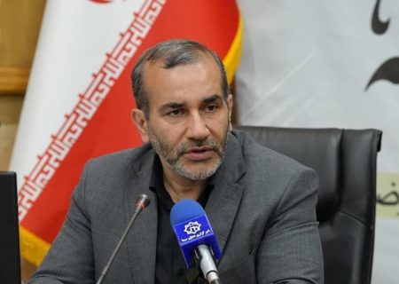 خسروی باید برای میزبانی از حضور میلیونی زوار حسینی آماده باشد