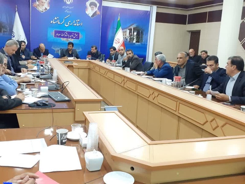 سرانه مصرف ماهانه آرد ۸ کیلوگرم است