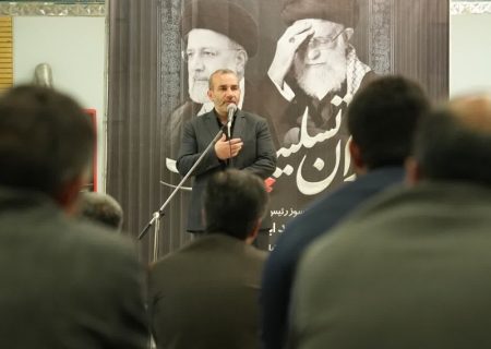 مجریان انتخابات نباید اقدامی در جهت تضعیف یا حمایت نامزدهای انتخابات بکنند
