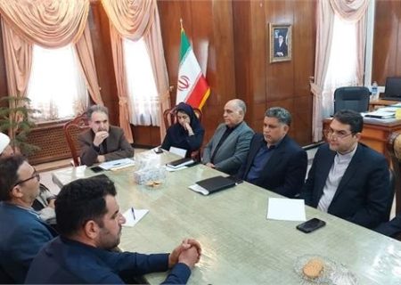 تعاون، محور اصلی ایجاد اشتغال است