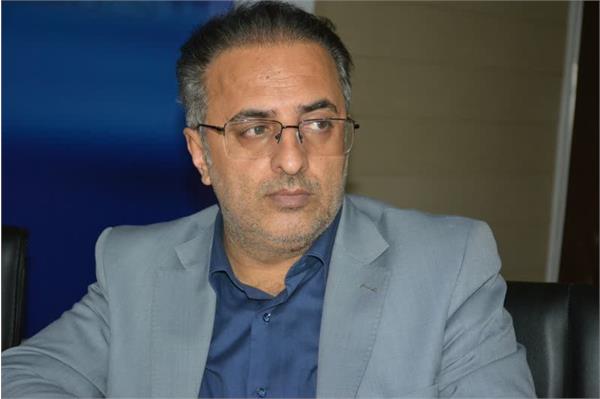 ثبت نام جشنواره تعاونی های برتر در استان کرمانشاه آغاز شد