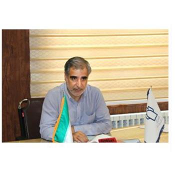 با کنترل فشارخون طولانی تر زندگی کنید