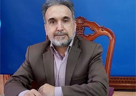 کاهش نرخ بیکاری در استان کرمانشاه دو برابر میانگین کشوری است