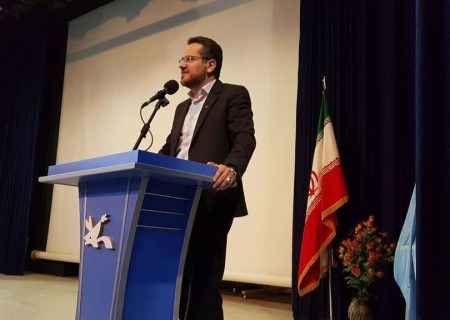 مرغک کانون بر شانه‌ی خانواده‌های کرمانشاهی