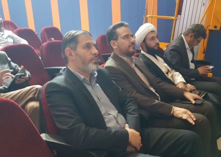 در کنار هم با محوریت کانون کرمانشاه فضای متناسب کودکان را فراهم کنیم