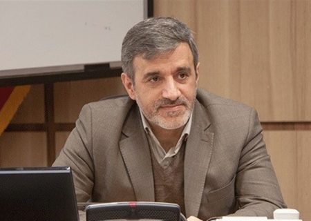 تقدیر معاون وزیر راه از ۳ ابتکار کرمانشاه در احیای محلات کم‌برخوردار