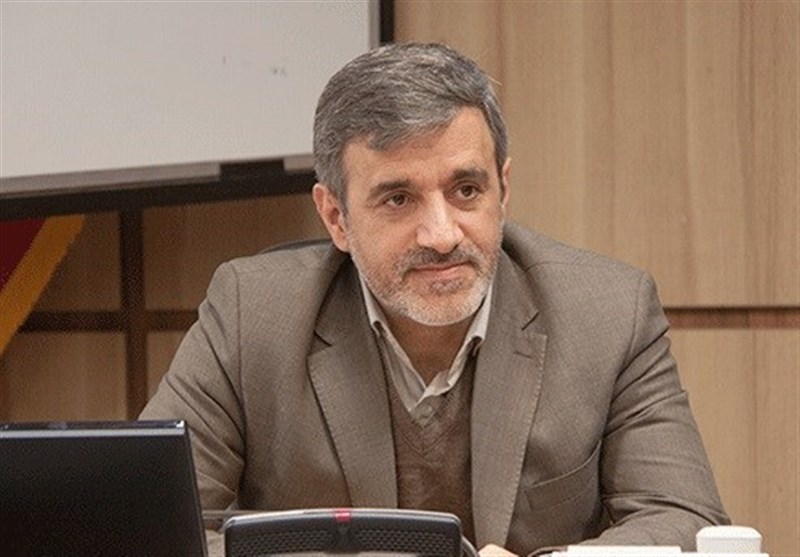 تقدیر معاون وزیر راه از ۳ ابتکار کرمانشاه در احیای محلات کم‌برخوردار