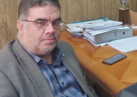 ذخیره قطعی ۷۰۰ میلیون تنی مواد معدنی در معادن کرمانشاه