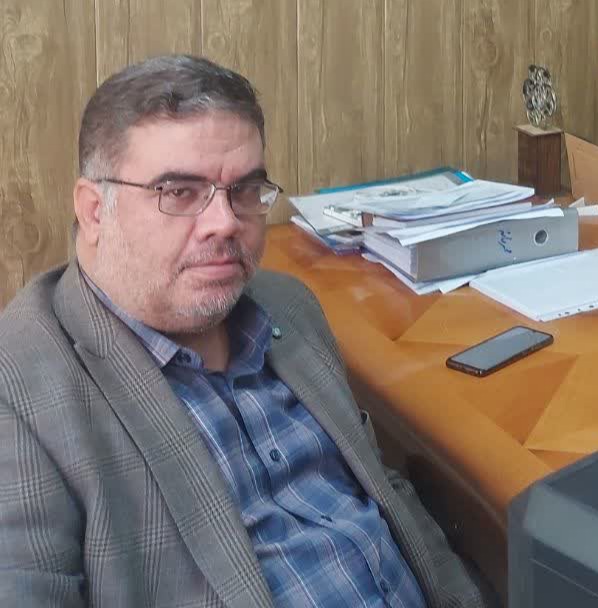 ذخیره قطعی ۷۰۰ میلیون تنی مواد معدنی در معادن کرمانشاه