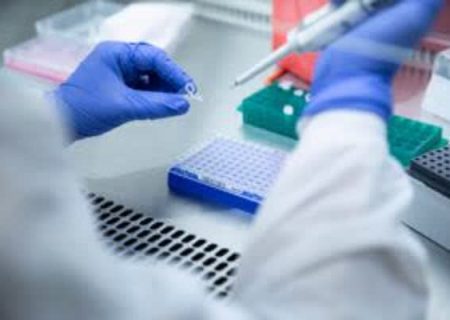 دستاوردهای درخشان معاونت تحقیقات و فناوری دانشگاه علوم پزشکی کرمانشاه در دولت سیزدهم