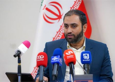 ۲۵ درصد سهم اشتغال ایجادی امسال ویژه فارغ التحصیلان است/ سامانه جستجوی شغل یادگار دوران شهید رییسی است