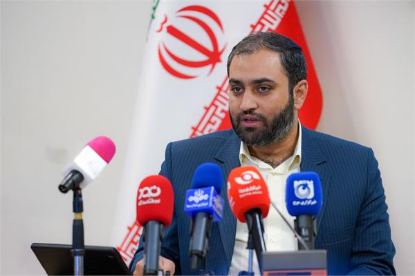 ۲۵ درصد سهم اشتغال ایجادی امسال ویژه فارغ التحصیلان است/ سامانه جستجوی شغل یادگار دوران شهید رییسی است