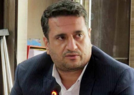 رتبه اول کرمانشاه در انسداد چاه های غیرمجاز آب در کشور