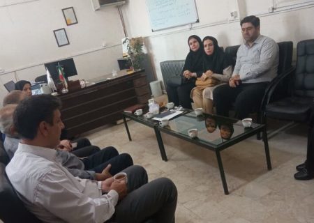 اورژانس اجتماعی در هفته‌ای که گذشت