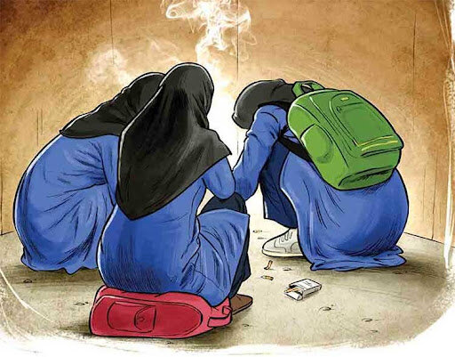 اعتیـاد، یک اختلال روان‌پزشکی و روان‌شناختی