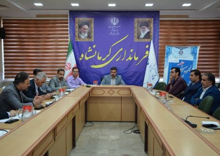 وظیفه ترویج فرهنگ کتابخوانی تنها بر عهده نهاد کتابخانه های عمومی نیست