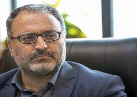 امنیت انتخابات، خط قرمز دستگاه قضایی است/ هدف اصلی انتخابات حضور حداکثری مردم است