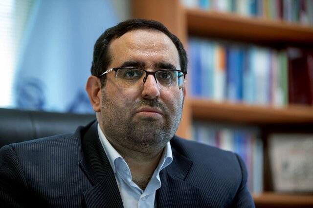 پاسخگویی به مردم از اولویت‌های دستگاه قضایی است