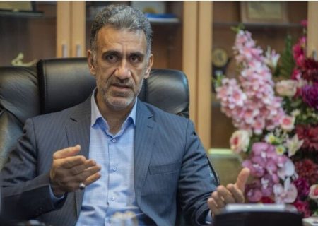 تکواندو کرمانشاه به همدلی نیاز دارد