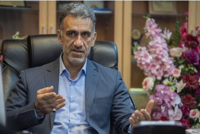 تکواندو کرمانشاه به همدلی نیاز دارد