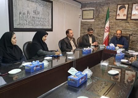 تولیدات بومی کرمانشاه در مسیر پیاده‌روی اربعین عرضه می‌شوند