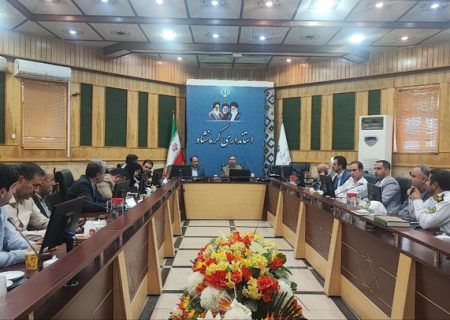 ستاد سفر استان کرمانشاه آماده خدمات به گردشگران تابستانی است/ امسال تردد از مرز خسروی ۲ برابر می‌شود