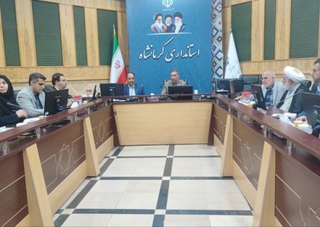 اختصاص ۴۰۰ میلیارد تومان برای شهرداری‌های کرمانشاه در ایام اربعین/ سامان‌دهی سرویس‌های بهداشتی یک اولویت است