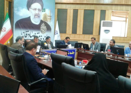 باید دانش‌آموزان را به تحصیل در هنرستان‌ها تشویق کنیم