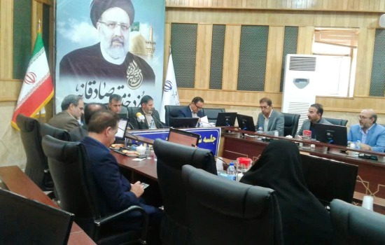 باید دانش‌آموزان را به تحصیل در هنرستان‌ها تشویق کنیم