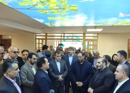 در طول ۳۳ماه خدمت شهید رئیسی میانگین روزی ۸مدرسه در کشور ساخته شده است